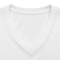 V-Neck Tee