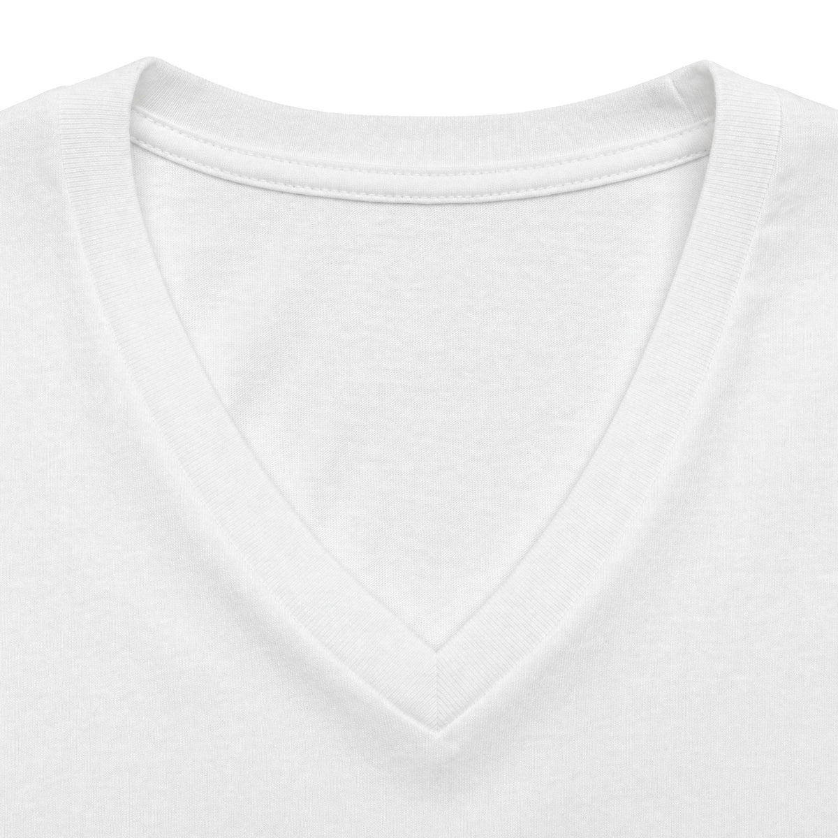 V-Neck Tee