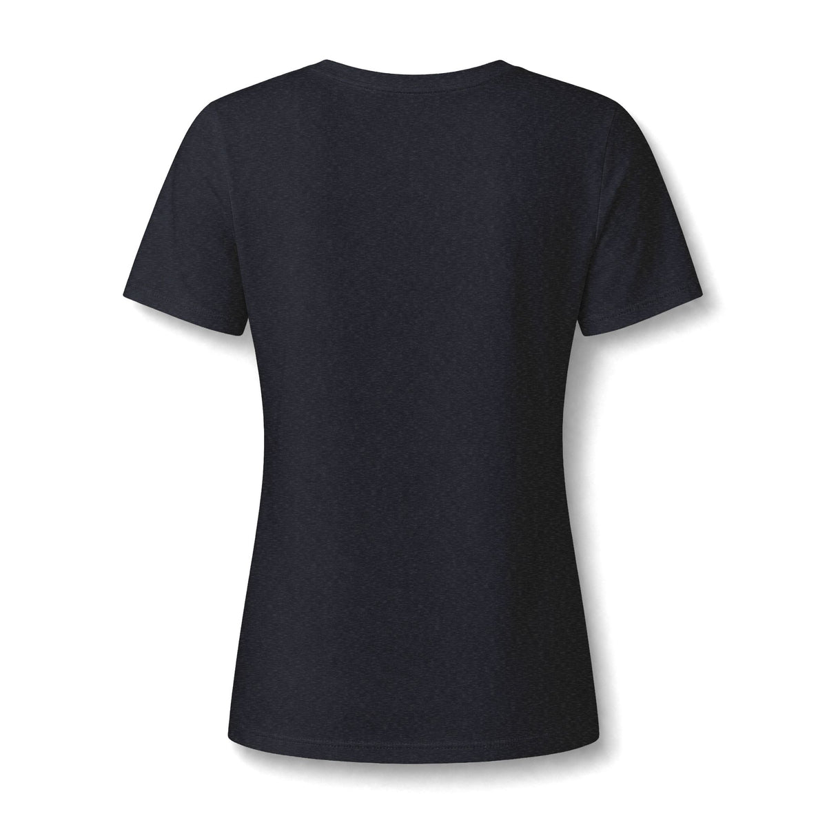 V-Neck Tee