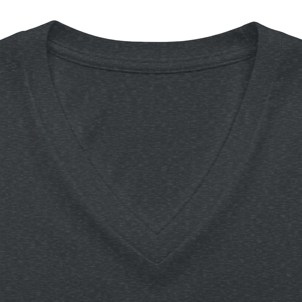 V-Neck Tee