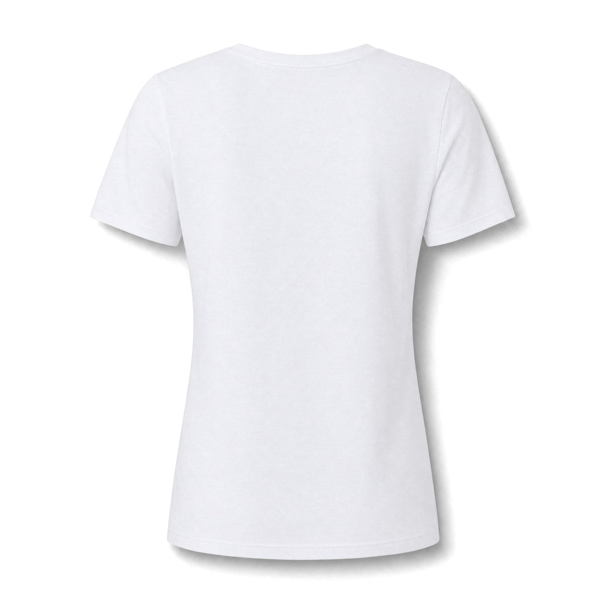 V-Neck Tee