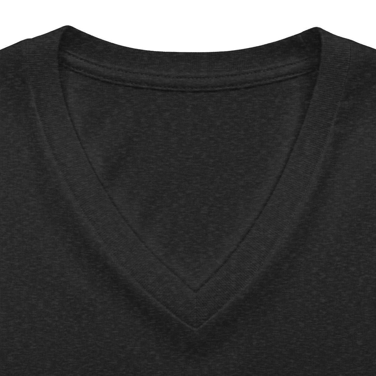 V-Neck Tee