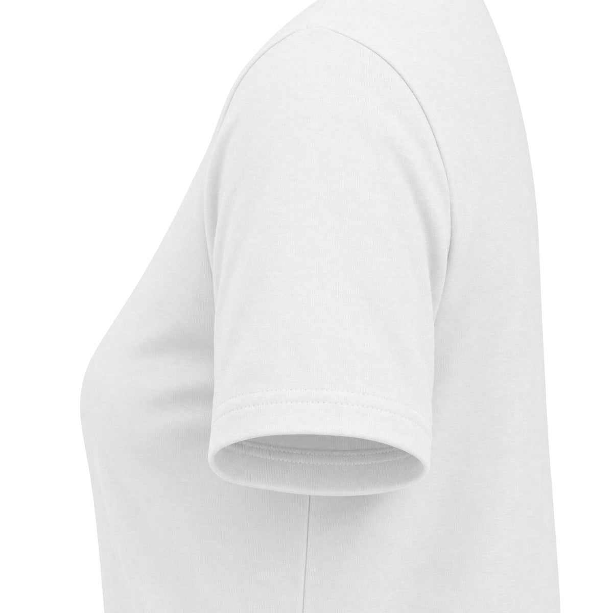 V-Neck Tee