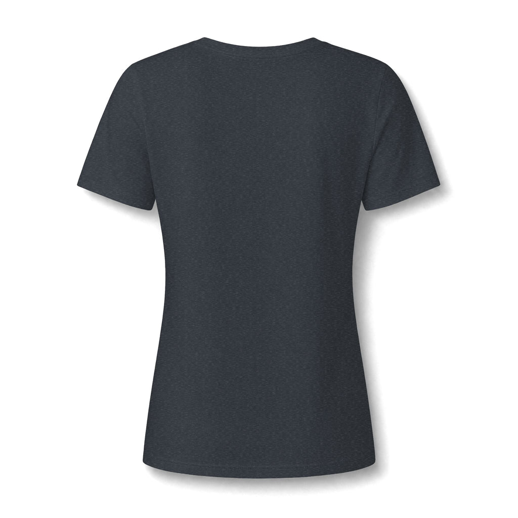 V-Neck Tee