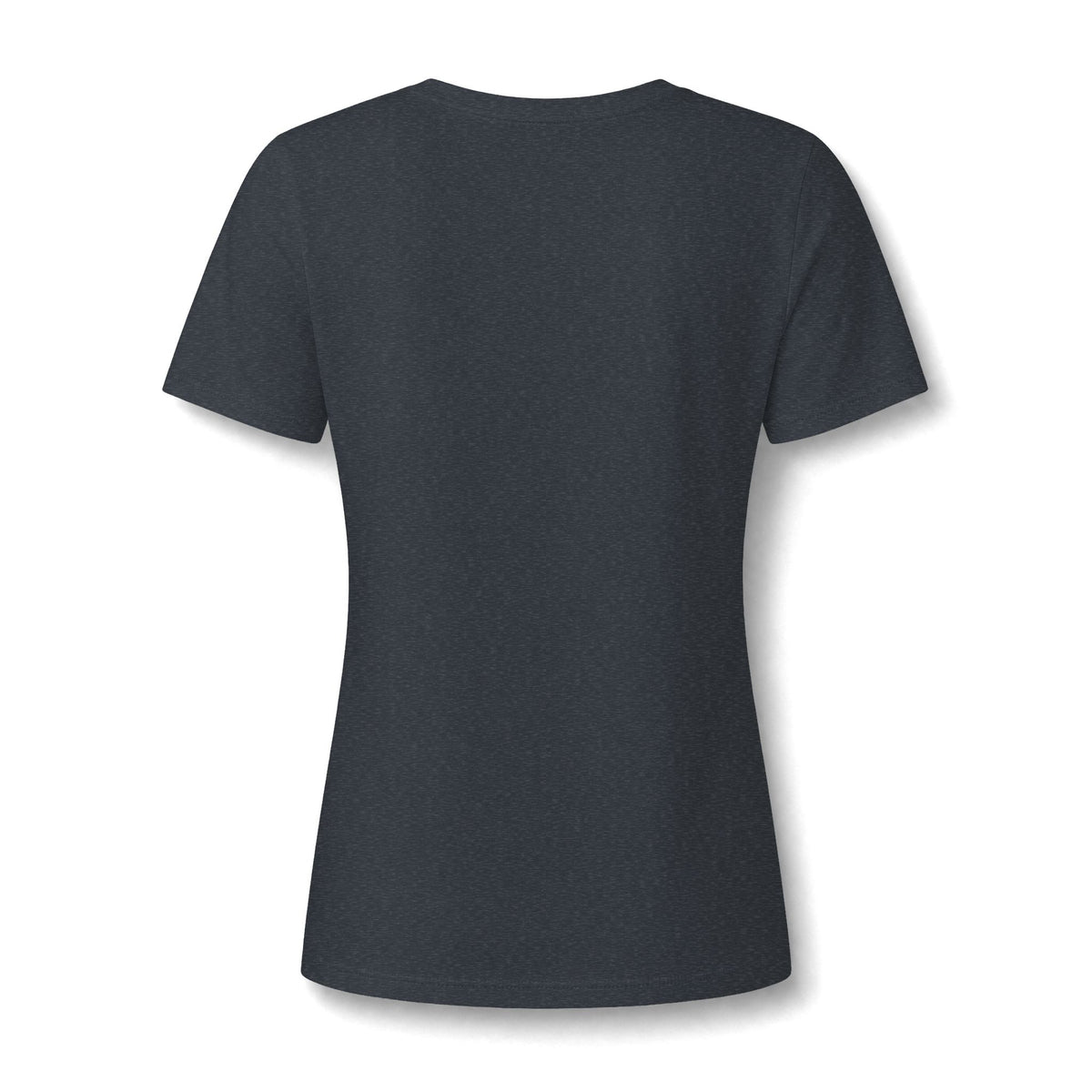 V-Neck Tee