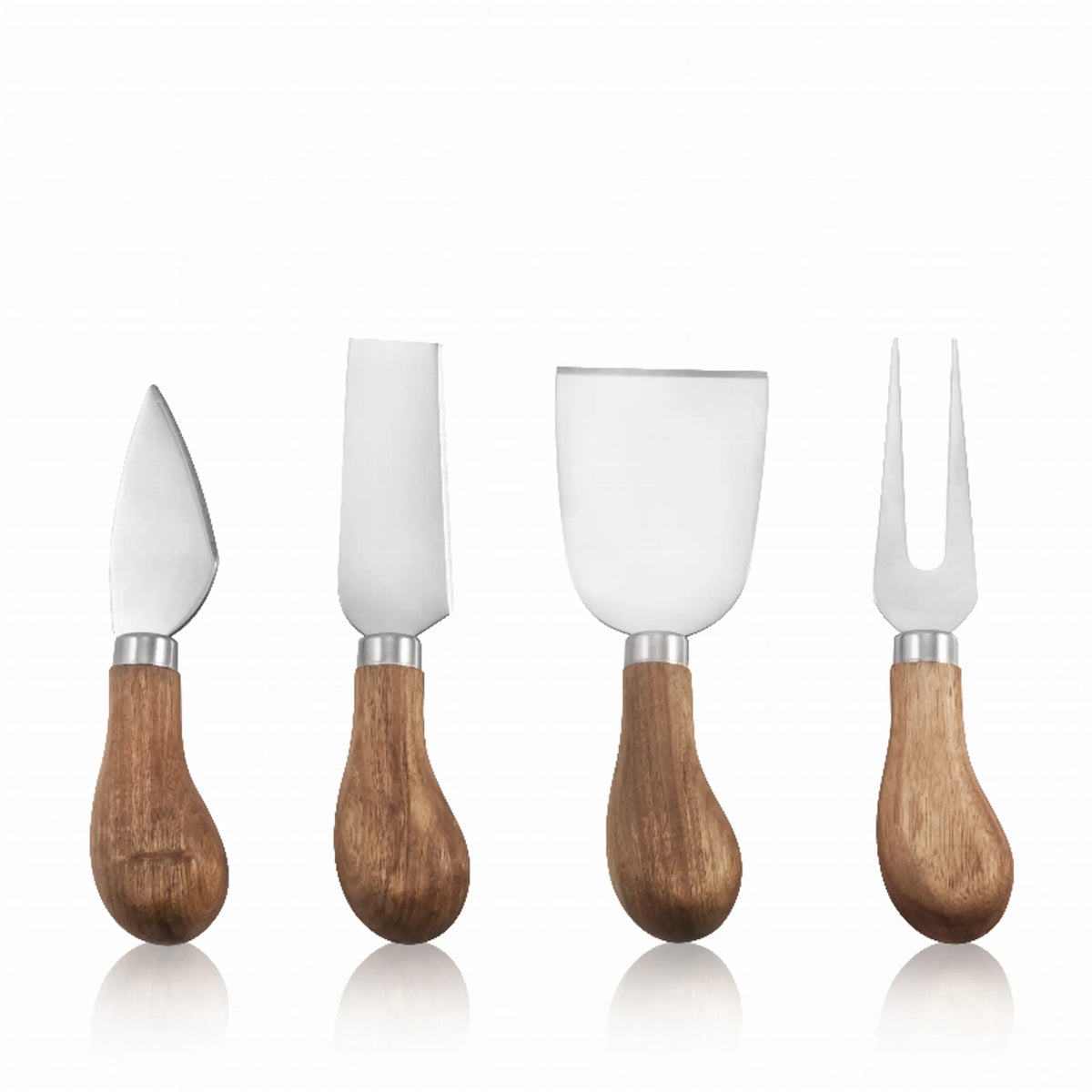 Gourmet Cheese Tool Set