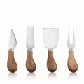 Gourmet Cheese Tool Set