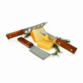 Rustic Cheese Set
